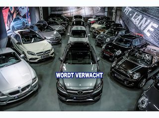Mini Countryman 1.5 Cooper Mini-Yours Black-pack |Pano |Camera |Chester.Leder |Sfeer |