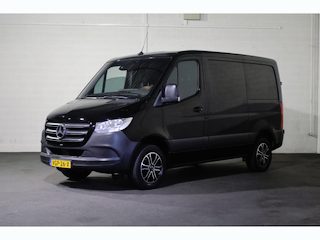 Mercedes-Benz Sprinter 316 CDI L1 H1 Automaat