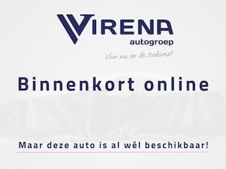 Kia Niro DynamicPlusLine 64.8 kWh - Head-up Display - Navigatie - Stoel/Stuurwielverwarming - Climate control - LED - Fabrieksgarantie tot 03-2030