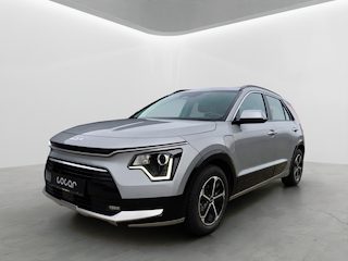 Kia Niro 1.6 GDI H. DYNAMICL.
