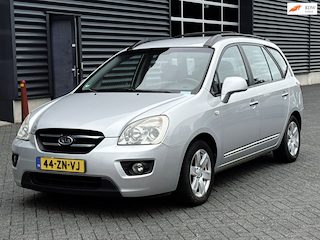 Kia Carens 2.0 CVVT X-ecutive | Airco | Trekhaak