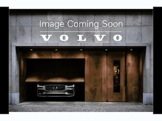 Volvo EX30 Extended Range 272PK Ultra 69 kWh | BLIS | 95% SoH | Pano | 360 Camera | H&K | ACC | Elektr. Stoelen | Stoel/Stuur Verwarm. |