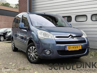 Citroën Berlingo combi 1.6-16V Multispace
