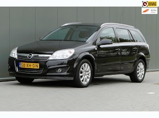 Opel Astra Wagon 1.6 Temptation NAP Airco