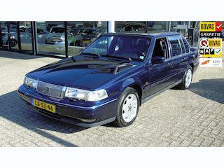 Volvo 960 3.0 Prestige-Line