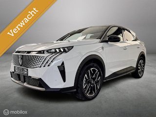 Peugeot 3008 145 PK HYBRID GT RIJKLAAR PRIJS