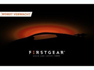 BMW 3-serie Touring M340i xDrive *Harman-Kardon / Panorama / Aerodynamica-pakket M-Technic / HUD / Surround-view / Memory*