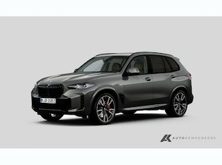 BMW X5 xDrive50e M Sport Pro | Comfort Seats | 360 Camera | Trekhaak | Harman/Kardon | HUD | 22' Inch |