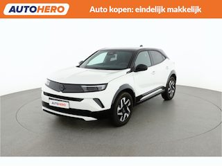 Opel Mokka 1.2 Turbo GS |LB23406|