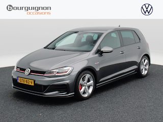 Volkswagen Golf 2.0 TSi GTi 245 Pk Performance | Full LED | Stoelverwarming | Camera | Virtual Cockpit | Climatronic | 17 Inch | 17.424 Km !!