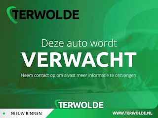 Dacia Duster TCe 100 ECO-G (LPG) Extreme | stoelverw. | achteruitrijcamera |