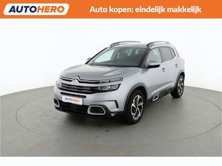 Citroën C5 Aircross 1.2 PureTech Live |MG29107|