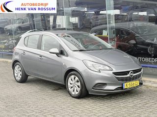 Opel Corsa 1.2 Airco.