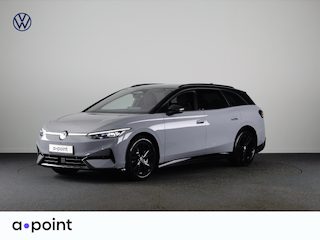 Volkswagen ID.7 Tourer Limited Edition Plus 77 kWh accu 210 kW / 286 PK V 360 Camera | Stoelverwarming | Head-up Display