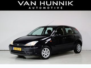 Ford Focus 1.4-16V Cool Edition | Arico | Nieuwe APK