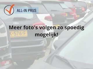 Ford Kuga 1.5 EcoBoost 150PK 2WD ST-Line
