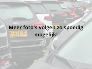 Ford Kuga 1.5 EcoBoost 150PK 2WD ST-Line
