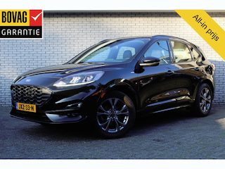 Ford Kuga 1.5 EcoBoost 150PK 2WD ST-Line