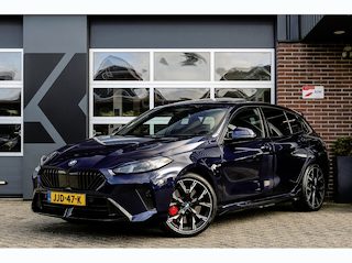 BMW 123 xDrive M Sport Pro | Panorama | Harman/Kardon | Camera | Stoel/Stuurverw. |