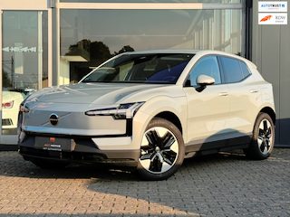 Volvo EX30 Single Motor Plus Europa 51 kWh