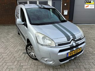 Citroën Berlingo 1.6 HDI 500 Comfort Economy / Airco / NAP
