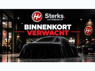 Volkswagen Golf 1.2 TSI Highline BlueMotion