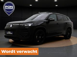 Volkswagen Tayron 1.5 eHybrid R-Line | Pano dak | Leder | Trekhaak | Harman Kardon | 360 Camera | Elek Achterklep | Head Up Display | 20" |