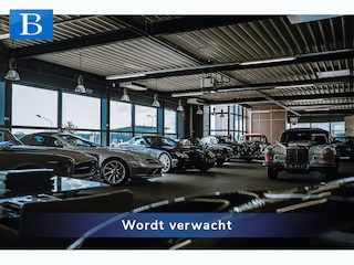 Porsche Cayenne 3.0 E-Hybrid-18 WEGS-CLUBLEDER-PANO-LUCHTVERING-BOSE-SPORT CHRONO-ORIG NL