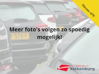 Volkswagen Polo 1.0 MPI 44KW Allstar