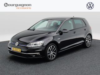 Volkswagen Golf 1.5 TSi 130 Pk Highline | Stoelverwarming | Adaptive | Navigatie | Climatronic | 17 Inch | 38.798 Km !!