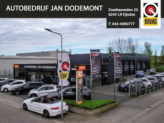Toyota Yaris Cross 1.5 VVT-I Hybrid 116pk CVT