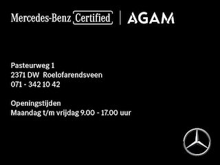 Mercedes-Benz Sprinter 320 L2 Pro-Edition 81kWh | 204pk | Wltp 313km