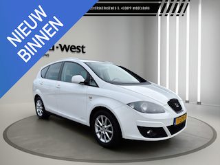 Seat Altea 1.2 TSI Ecomotive Businessline COPA