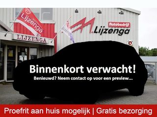 Peugeot 3008 1.2 PureTech Allure LED | Carplay | LMV 19 | PDC | Privacy glas | Bluetooth
