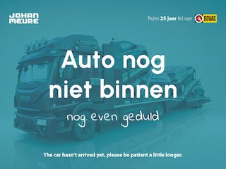 Kia Stonic 1.0 T-GDi MHEV DynamicLine Automaat ✅ 1e Eigenaar !