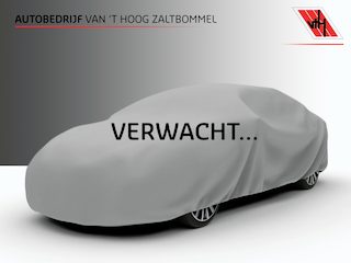 Mercedes-Benz C-klasse Estate 200 AUT9 184pk Premium Pack PANORAMADAK DISTRONIC TREKHAAK