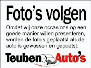 Volvo V70 3.0 T6 AWD Summum | Mooie en Technische goede Volvo V70 | Automaat | Lederen bekleding | Trekhaak