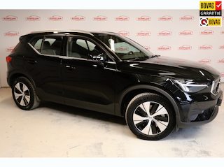 Volvo XC40 1.5 T5 Plug-in hybrid Core Bright|Stuur+Stoelverwarming|Achteruitrij Camera|Apple Carplay| All Season Banden|