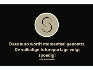 Citroën DS3 1.2 VTi So Chic Distributie Vervangen|Org. NL|Complete Historie|Nette Staat!