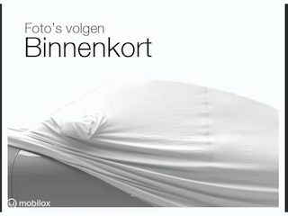 BMW 116i m sport