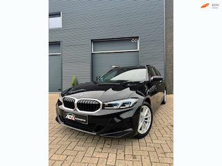 BMW 3-serie Touring 320e Touring Automaat