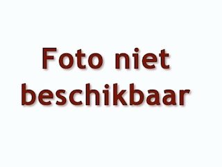 Suzuki Vitara 1.4 Boosterjet Select Smart Hybrid
