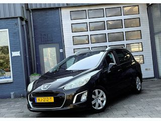 Peugeot 308 SW 1.6 VTi Access | Clima| Cruise | Pano