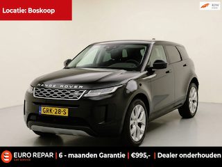 Land Rover Range Rover Evoque 1.5 P300e AWD R-Dynamic HSE