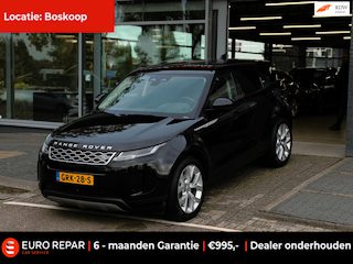 Land Rover Range Rover Evoque 1.5 P300e AWD R-Dynamic HSE