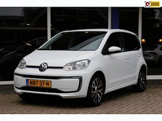 Volkswagen Up Style SOH-89% Cruise-controle Stoelverwarming
