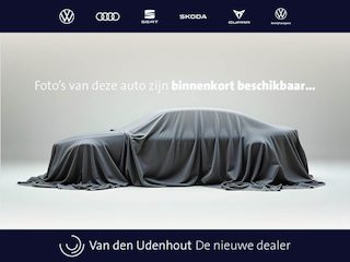 Volkswagen ID.3 Pro 58 kWh 204pk Navigatie