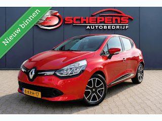 Renault Clio 0.9 TCe Expression | Navi | Airco | Cruise