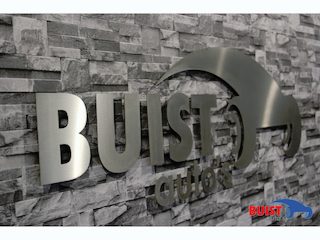 Fiat 500 1.2 Pop AIRCO AUTOMAAT 43893KM! 1e eig.!