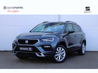 Seat Ateca 1.5 TSI Style Business Intense 150pk